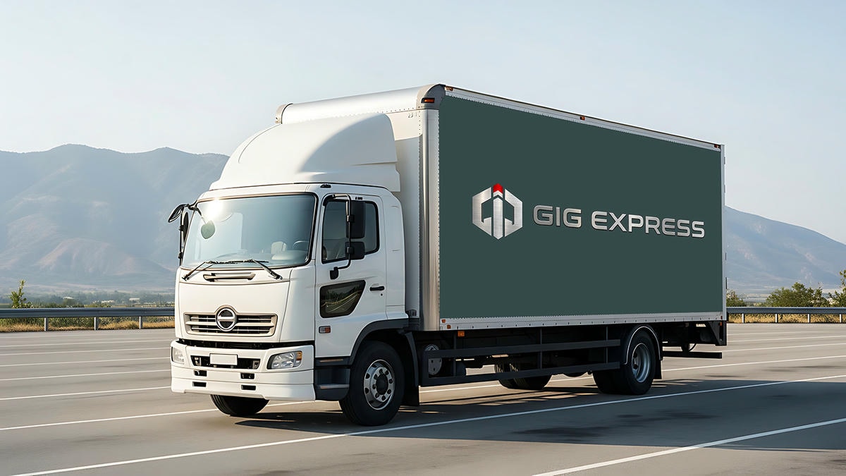 Land Transport & Heavy Haulage Operations