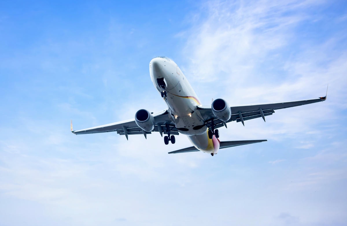 GIG Express Logistics Services