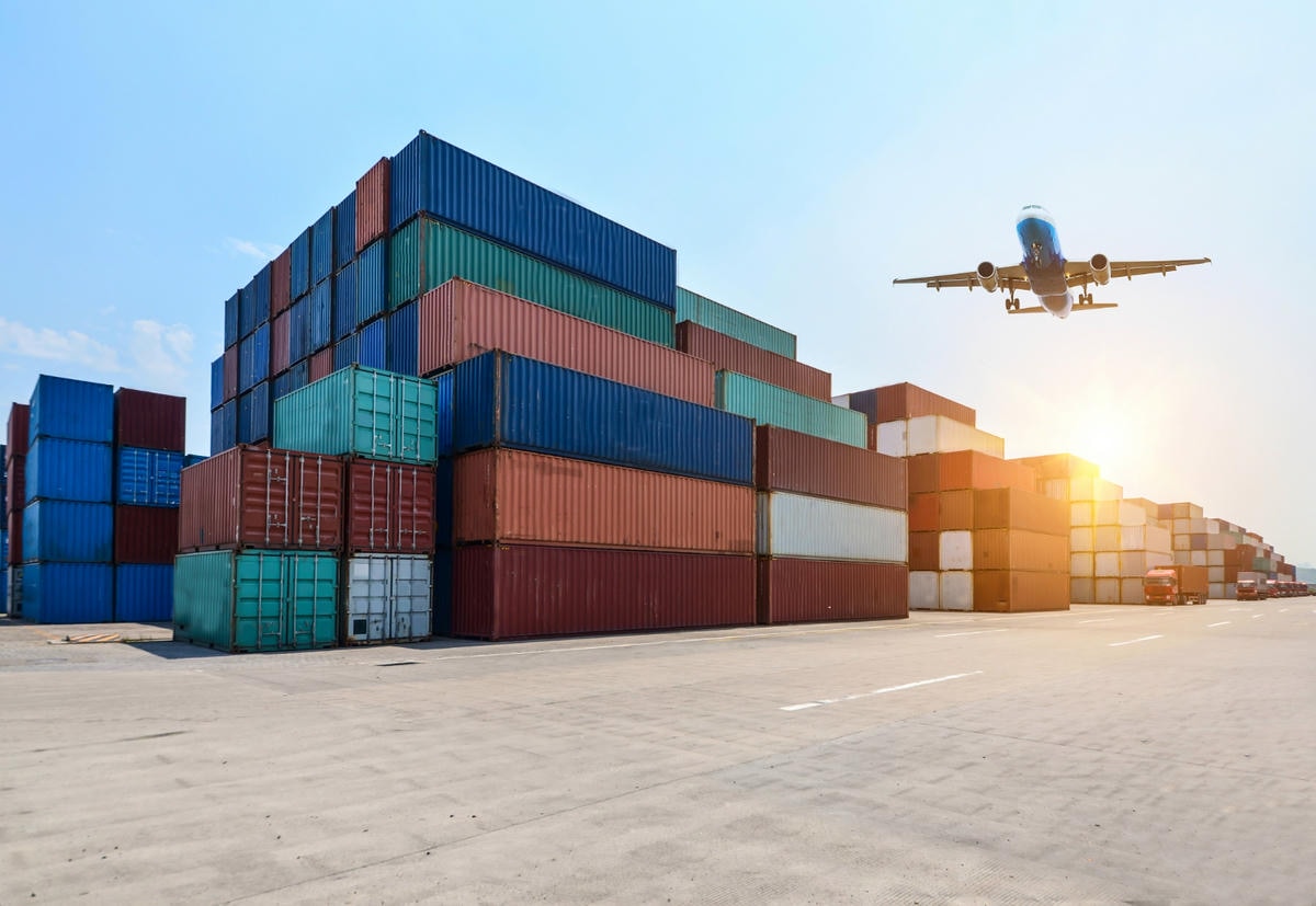 Contact GIG Express Logistics